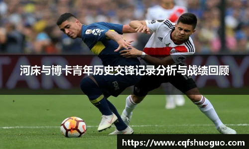 必一运动官网
